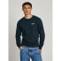 Фото #2 товара PEPE JEANS Samoa sweatshirt