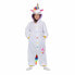 Costume for Children My Other Me White