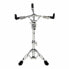 Millenium SS-902 Pro Series Snare Stand