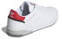 Adidas Originals Court Tourino GZ0815 Athletic Shoes