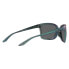 ფოტო #20 პროდუქტის OAKLEY Wildrye Prizm Woman Polarized Sunglasses