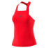 Фото #2 товара ADIDAS Barricade sleeveless T-shirt