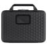 Фото #1 товара BELKIN Air Protect 11´´ laptop briefcase