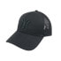 Фото #1 товара 47 Brand Mlb New York Yankees Branson Cap