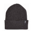 Фото #2 товара Puma Metal Cat Beanie