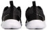 Беговые кроссовки Nike FLEX Experience Run 10 CI9964-002