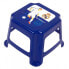 Фото #2 товара REAL MADRID CF Stool