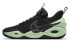Nike Cosmic Unity Green Glow DA6725-001 Sneakers