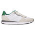 BOSS Kai Nyrb 10254016 trainers