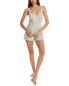 Фото #1 товара Sage The Label Roman Romper Women's