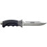 Фото #1 товара CRESSI Borg Knife