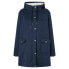 Фото #3 товара PEPE JEANS Nancy Coat