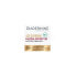 Diadermine Age Supreme Wrinkle Expert 3D Day Cream 50 ml tagescreme Feine Linien & Falten für Frauen