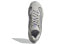 Adidas Originals Oznovo GY3066 Athletic Shoes