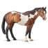 Фото #1 товара COLLECTA Appalous Stallion Figure Bay Overo Xl