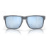 Фото #5 товара Очки OAKLEY Holbrook XL Polarized