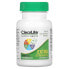 Фото #4 товара MediNatura, ClearLife, таблетки против аллергии с повышенной силой действия, 60 таблеток