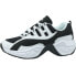 Kappa Overton W shoes 242672-1011