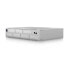 UbiQuiti Networks UNVR-Pro - 60 channels - 2.5/3.5" - 1 - 5 - 10 - 1000,10000 Mbit/s - 2U - Grey