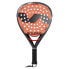 Фото #1 товара VARLION Bourne Carbon Ti padel racket