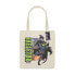 Фото #2 товара CINEREPLICAS Masters Of The Universe Tote Bag Skeletor