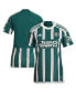 Фото #1 товара Women's Green Manchester United 2023/24 Away Replica Jersey