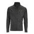 ALTUS Lombardia full zip fleece