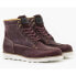 LEVI´S FOOTWEAR Darrow Mocc Boots