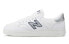 Фото #2 товара Кроссовки New Balance NB PROCTCAA