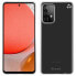 Фото #2 товара Чехол для смартфона MUVIT FOR CHANGE Samsung Galaxy A52 5G/A52s 5G Recycle-Tek Cover