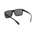 ADIDAS SP0034-6002A Sunglasses