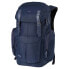 Фото #2 товара NITRO Daypacker Backpack