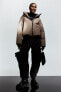 Фото #2 товара ThermoMove™ Water-repellent Down Jacket