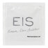 Фото #2 товара EIS Gleitmittel Sachet, wasserb., 100 x 3 ml