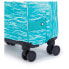 Фото #5 товара KIPLING Spontaneous S 37.5L Trolley