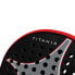 Фото #4 товара STAR VIE Titania Pro padel racket