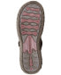 Women's Reggae - Baja Sunrise Athletic Sandals from Finish Line