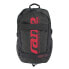 Фото #2 товара SANE PADEL Practice backpack