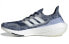 Фото #1 товара Кроссовки Adidas Ultraboost 21 Primeblue FX7729