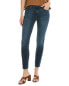 Фото #1 товара Dl1961 Dl Performance Mid-Rise Instaculpt Ankle Florence Skinny Leg Jean Women's