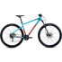 Фото #1 товара GHOST BIKES Kato Essential 29´´ ALAcera RD-M360 2022 MTB bike