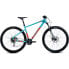 GHOST BIKES Kato Essential 29´´ ALAcera RD-M360 2022 MTB bike