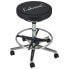 Фото #6 товара Lakewood Guitar Stool