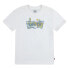 ფოტო #2 პროდუქტის LEVI´S ® KIDS Sunny Desert short sleeve T-shirt