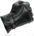 Фото #3 товара PEARLWOOD Men's Leather Gloves Jake for Biker Touchscreen Made of Sheepskin Leather