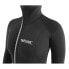 SEACSUB M.Lungo Club Woman Suit 5 mm