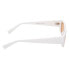 ფოტო #6 პროდუქტის GUESS GU8278 Sunglasses