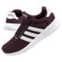 Фото #1 товара Buty sportowe Adidas Lite Racer [GX6741]