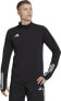 Adidas Bluza z długim rękawem adidas Tiro 23 Competition HK7644 L