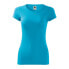 Malfini Glance T-Shirt W MLI-14144